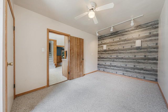 358 MONROE STREET, Berlin, WI 54923