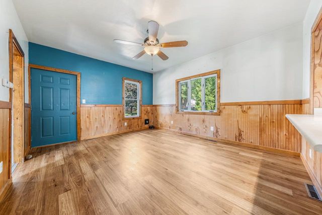 358 MONROE STREET, Berlin, WI 54923