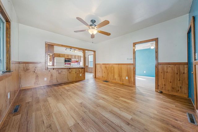 358 MONROE STREET, Berlin, WI 54923