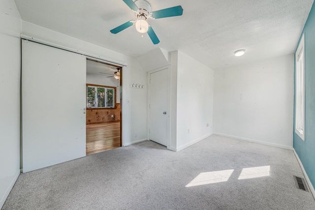 358 MONROE STREET, Berlin, WI 54923