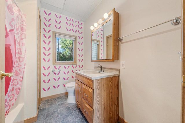 358 MONROE STREET, Berlin, WI 54923