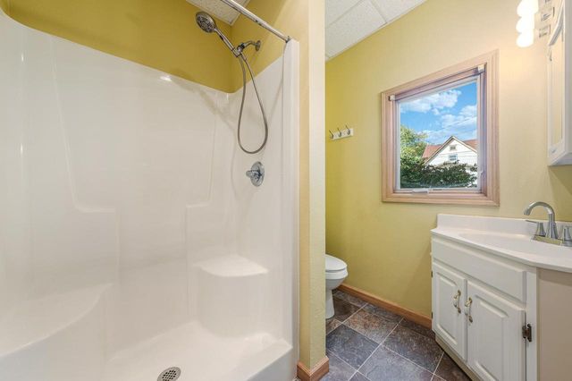 358 MONROE STREET, Berlin, WI 54923