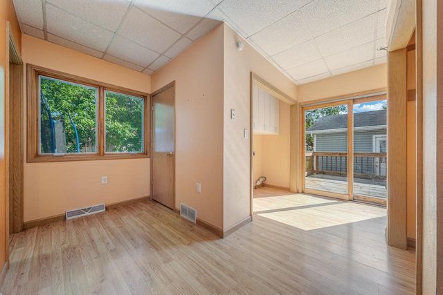 358 MONROE STREET, Berlin, WI 54923