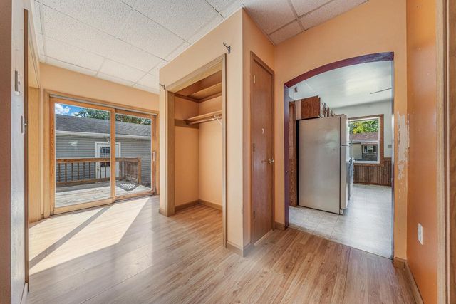 358 MONROE STREET, Berlin, WI 54923