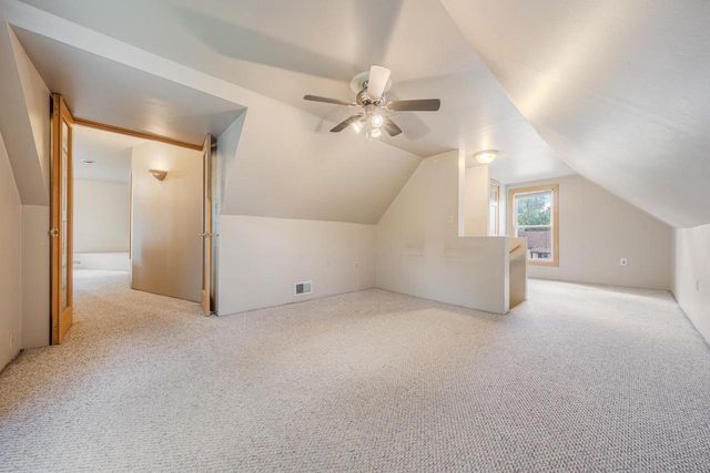 358 MONROE STREET, Berlin, WI 54923