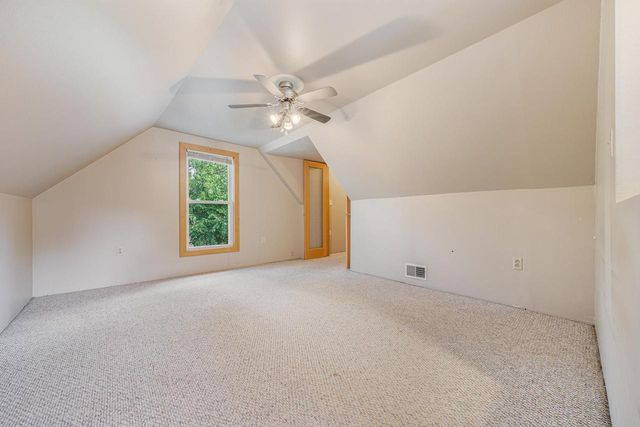 358 MONROE STREET, Berlin, WI 54923