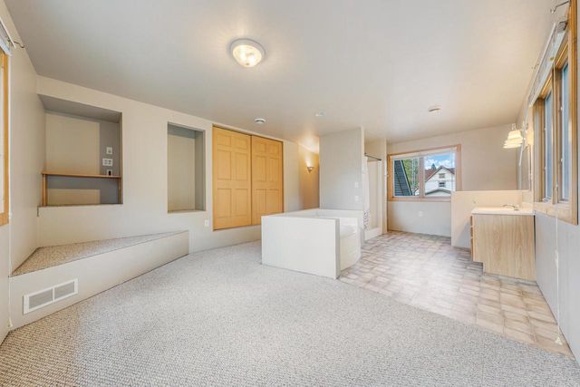 358 MONROE STREET, Berlin, WI 54923