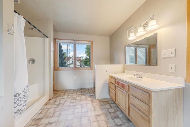 358 MONROE STREET, Berlin, WI 54923