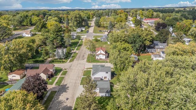 358 MONROE STREET, Berlin, WI 54923