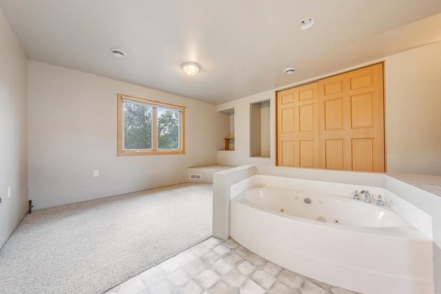 358 MONROE STREET, Berlin, WI 54923