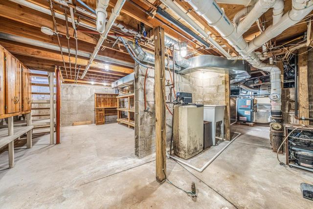 358 MONROE STREET, Berlin, WI 54923