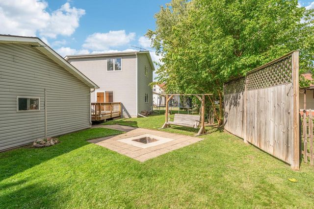 358 MONROE STREET, Berlin, WI 54923