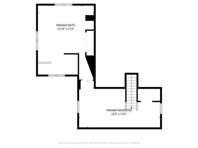 358 MONROE STREET, Berlin, WI 54923