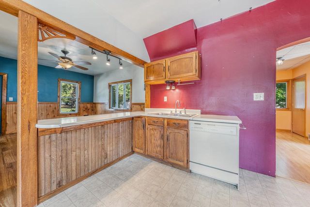 358 MONROE STREET, Berlin, WI 54923