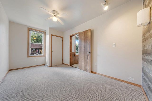 358 MONROE STREET, Berlin, WI 54923