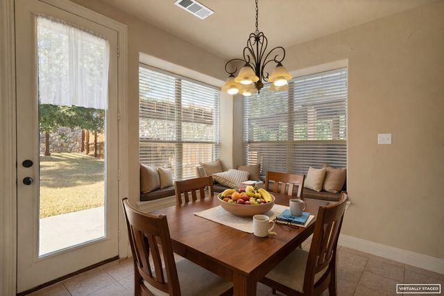 7315 Comal Drive, Irving, TX 75039