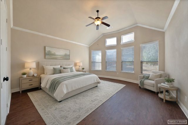 7315 Comal Drive, Irving, TX 75039