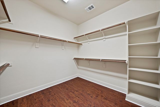 7315 Comal Drive, Irving, TX 75039