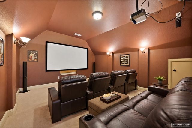 7315 Comal Drive, Irving, TX 75039