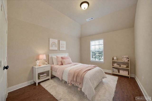 7315 Comal Drive, Irving, TX 75039