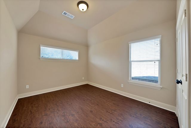 7315 Comal Drive, Irving, TX 75039