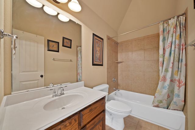 7315 Comal Drive, Irving, TX 75039