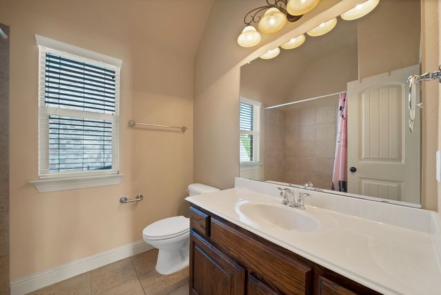 7315 Comal Drive, Irving, TX 75039