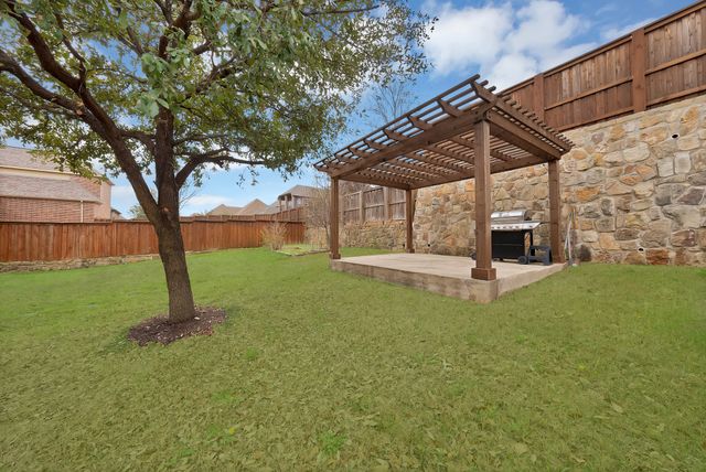 7315 Comal Drive, Irving, TX 75039