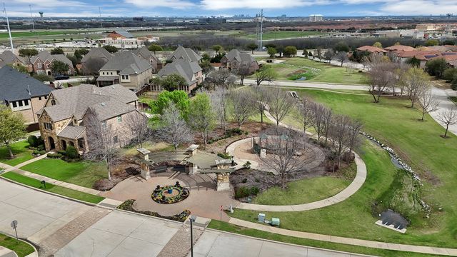 7315 Comal Drive, Irving, TX 75039