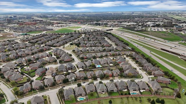 7315 Comal Drive, Irving, TX 75039