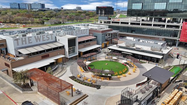 7315 Comal Drive, Irving, TX 75039