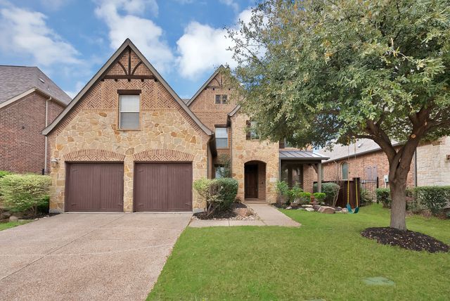 7315 Comal Drive, Irving, TX 75039