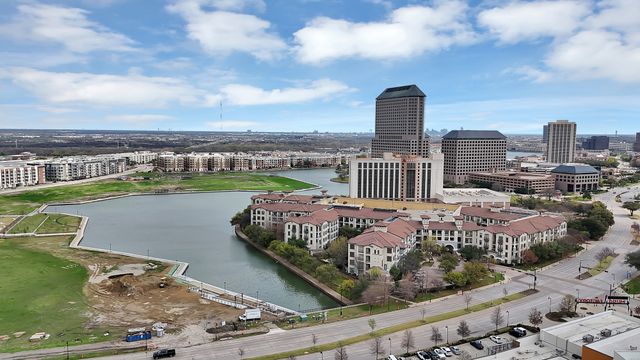 7315 Comal Drive, Irving, TX 75039