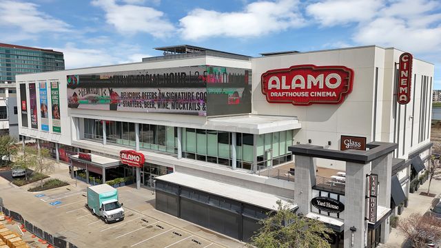 7315 Comal Drive, Irving, TX 75039