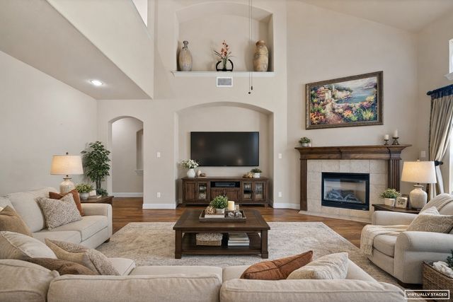 7315 Comal Drive, Irving, TX 75039