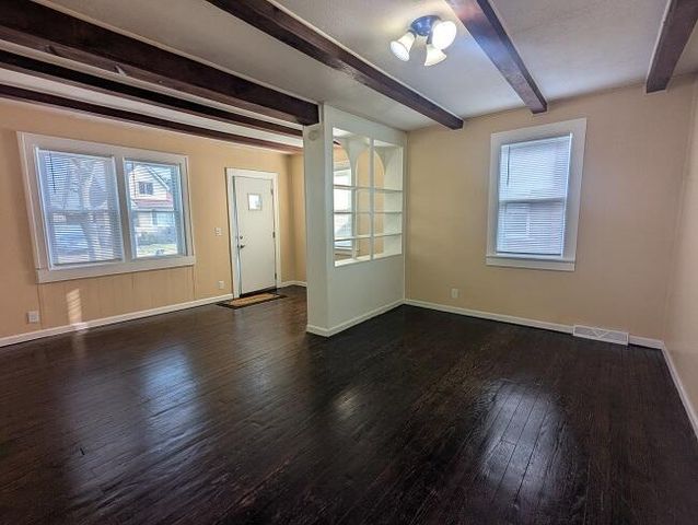 18591 Harman Street, Melvindale, MI 48122