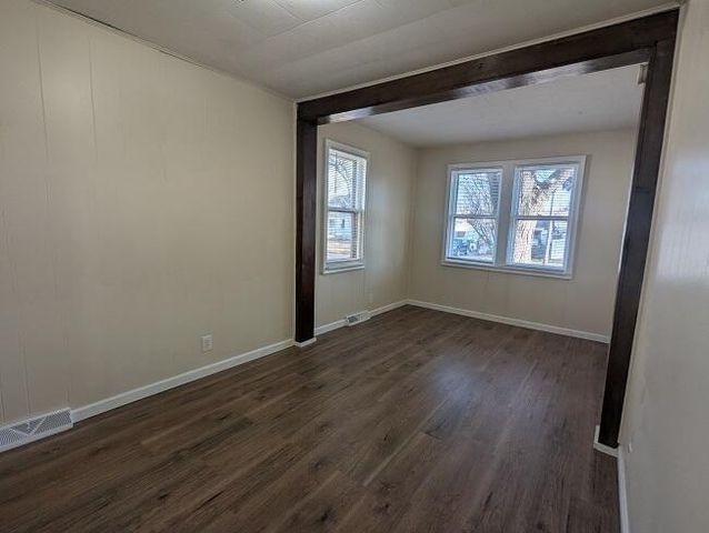 18591 Harman Street, Melvindale, MI 48122