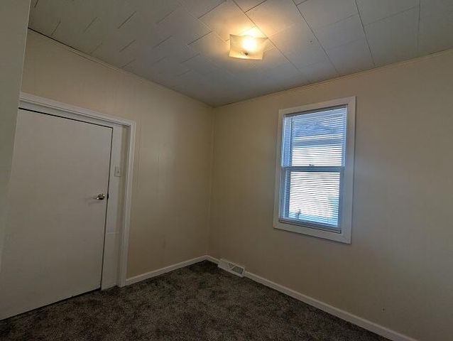 18591 Harman Street, Melvindale, MI 48122