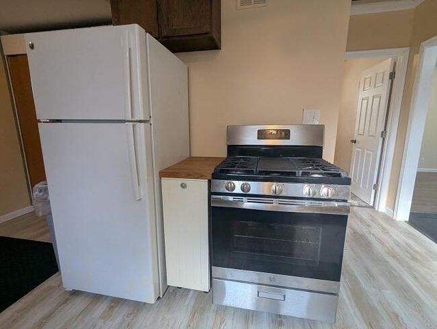 18591 Harman Street, Melvindale, MI 48122