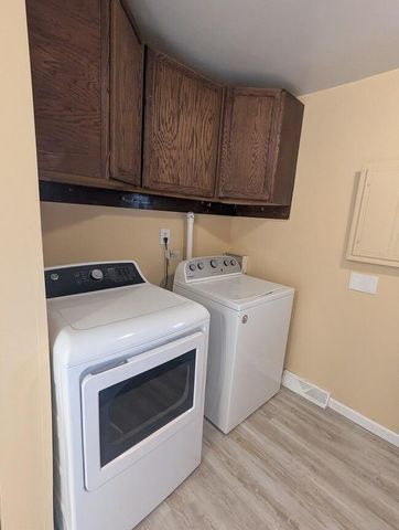 18591 Harman Street, Melvindale, MI 48122