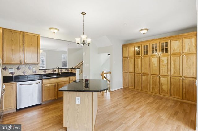 10827 VISTA GARDENS DR, Bowie, MD 20720