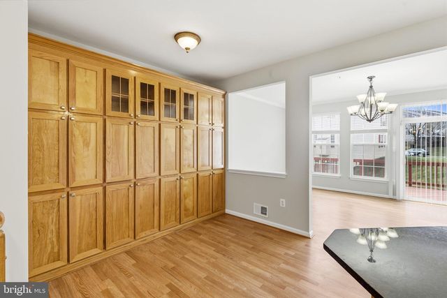 10827 VISTA GARDENS DR, Bowie, MD 20720