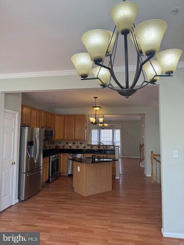 10827 VISTA GARDENS DR, Bowie, MD 20720