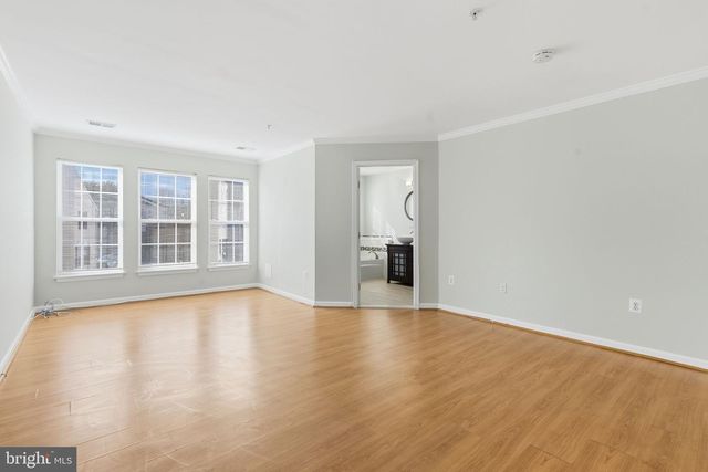 10827 VISTA GARDENS DR, Bowie, MD 20720