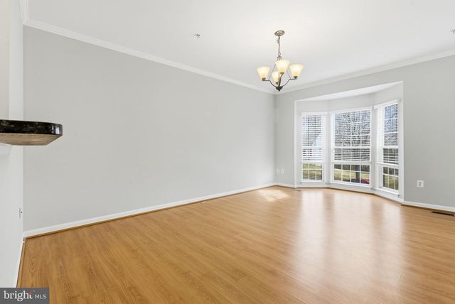 10827 VISTA GARDENS DR, Bowie, MD 20720