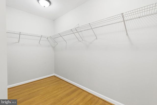 10827 VISTA GARDENS DR, Bowie, MD 20720