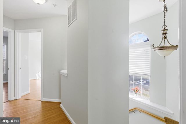 10827 VISTA GARDENS DR, Bowie, MD 20720