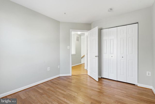 10827 VISTA GARDENS DR, Bowie, MD 20720