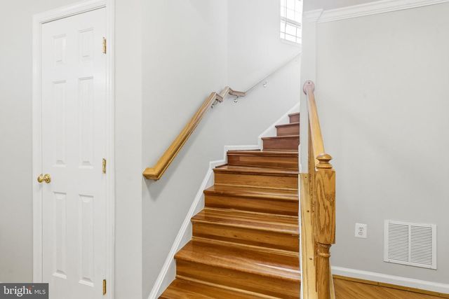 10827 VISTA GARDENS DR, Bowie, MD 20720