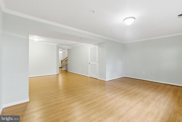 10827 VISTA GARDENS DR, Bowie, MD 20720